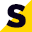 SOMMS logo